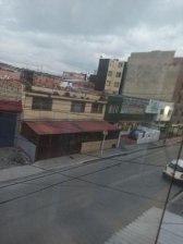 Garaje en Arriendo en Spring Suba, Bogota D.C