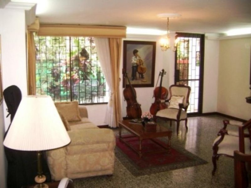 Foto Casa en Venta en Cali, Valle del Cauca - CAV29297 - BienesOnLine
