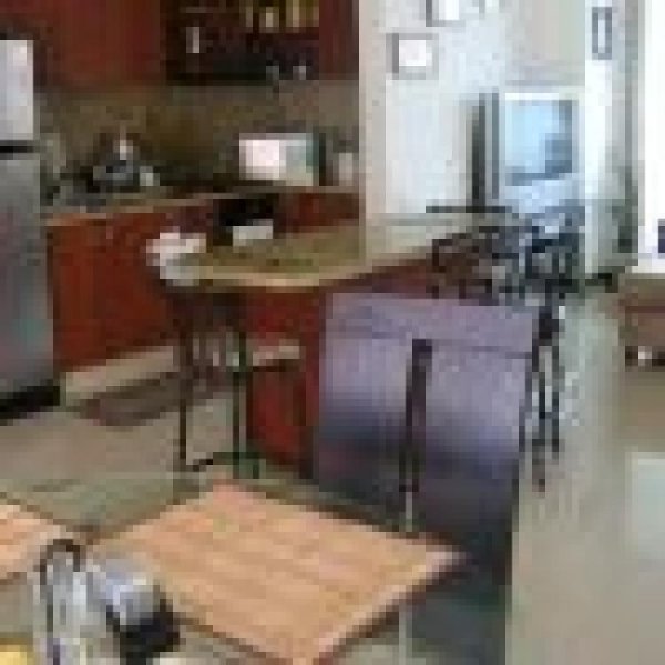 Foto Apartamento en Arriendo en Cartagena, Bolívar - $ 300.000 - APA28673 - BienesOnLine