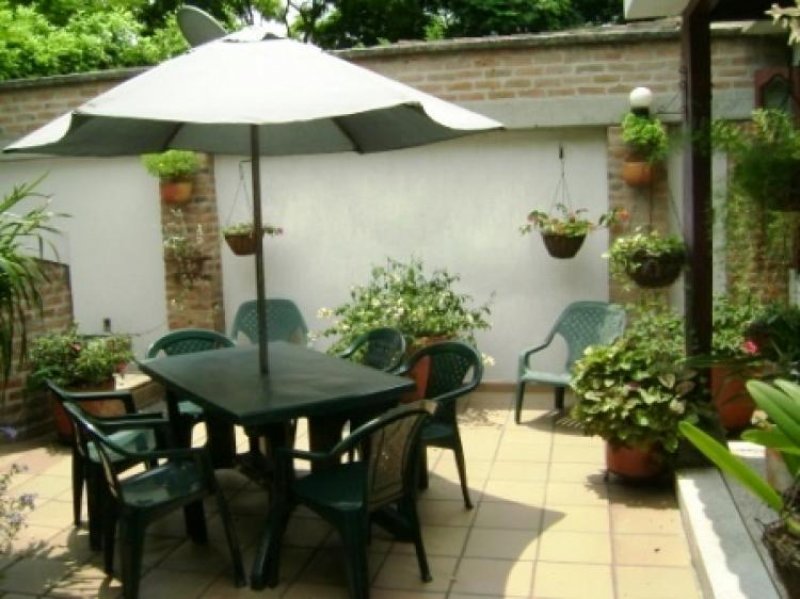 Foto Casa en Venta en Cali, Valle del Cauca - CAV28216 - BienesOnLine