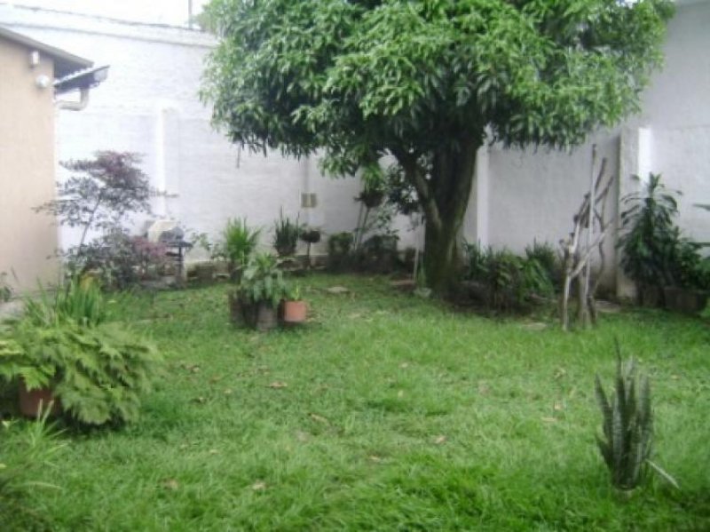 Foto Casa en Venta en Cali, Cali, Valle del Cauca - CAV28505 - BienesOnLine