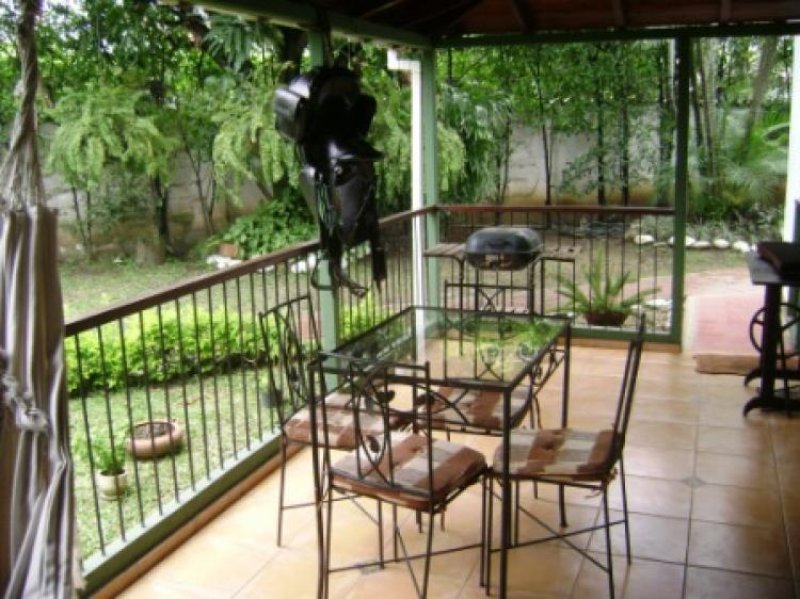 Foto Casa en Venta en Cali, Valle del Cauca - CAV28466 - BienesOnLine