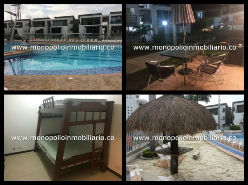 Foto Apartamento en Arriendo en Laureles, Medellín, Antioquia - APA123411 - BienesOnLine