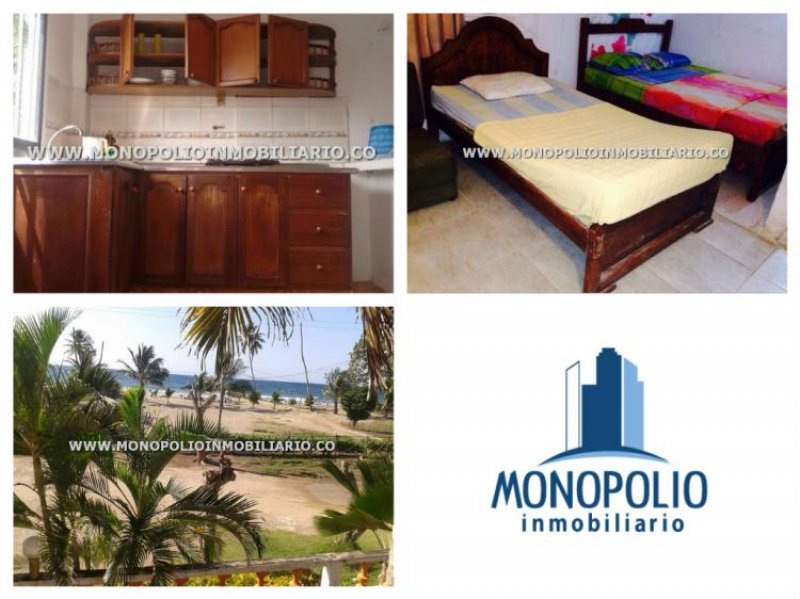 Foto Apartamento en Arriendo en laureles, Medellín, Antioquia - APA135607 - BienesOnLine