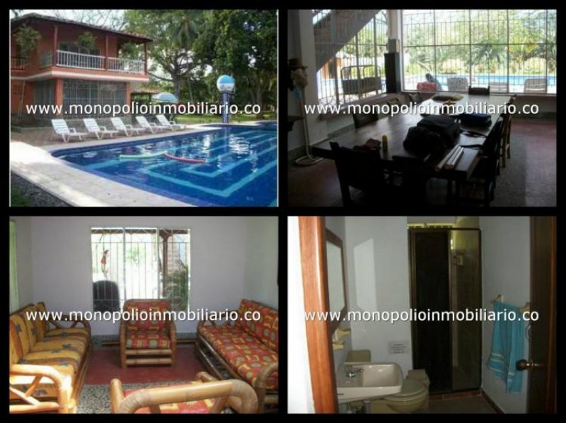 Foto Apartamento en Arriendo en Laureles, Medellín, Antioquia - APA123416 - BienesOnLine
