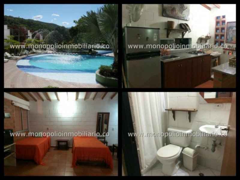 Foto Apartamento en Arriendo en Laureles, Medellín, Antioquia - APA127936 - BienesOnLine