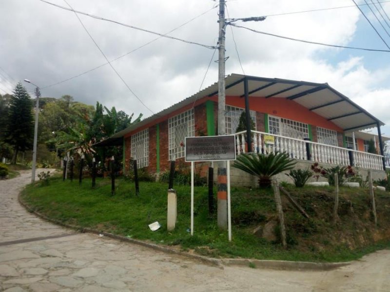 Finca en Venta en CACHIPAY Cachipay, Cundinamarca
