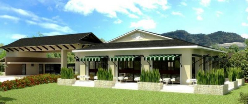 Foto Casa en Venta en Quintas del Molino, Cajicá, Cundinamarca - $ 811.098.250 - CAV75915 - BienesOnLine