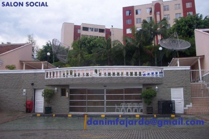 Foto Casa en Arriendo en Calasanz, Medellín, Antioquia - $ 1.350.000 - CAA94606 - BienesOnLine