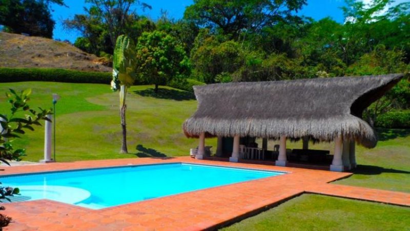 Foto Finca en Venta en Medellín, Antioquia - $ 1.200.000.000 - FIV41412 - BienesOnLine