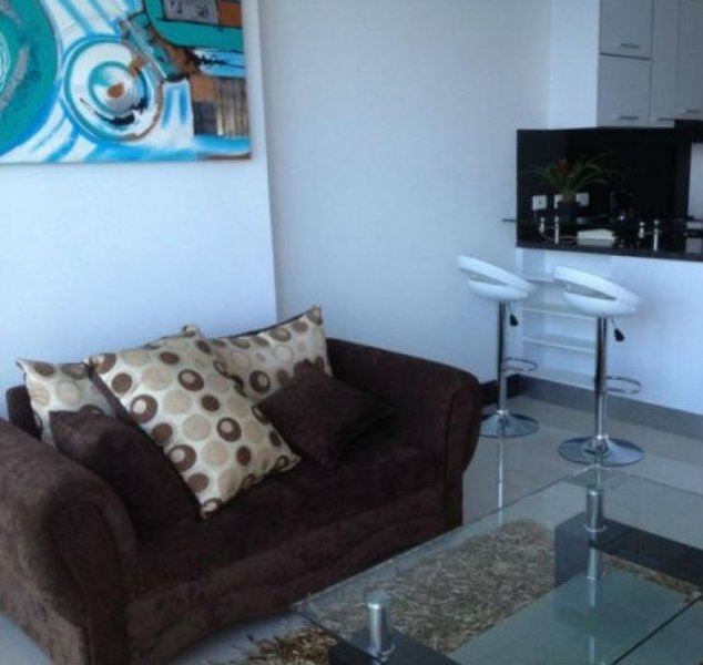 Foto Apartamento en Venta en BOCAGRANDE, Cartagena, Bolívar - $ 480.000.000 - APV94537 - BienesOnLine