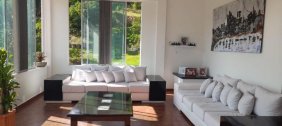 Casa en Venta en FUSAGASUGA FUSAGASUGA  CUNDINAMARCA COLOMBIA, Cundinamarca