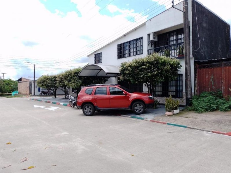 Casa en Venta en paomare Monterrey, Casanare