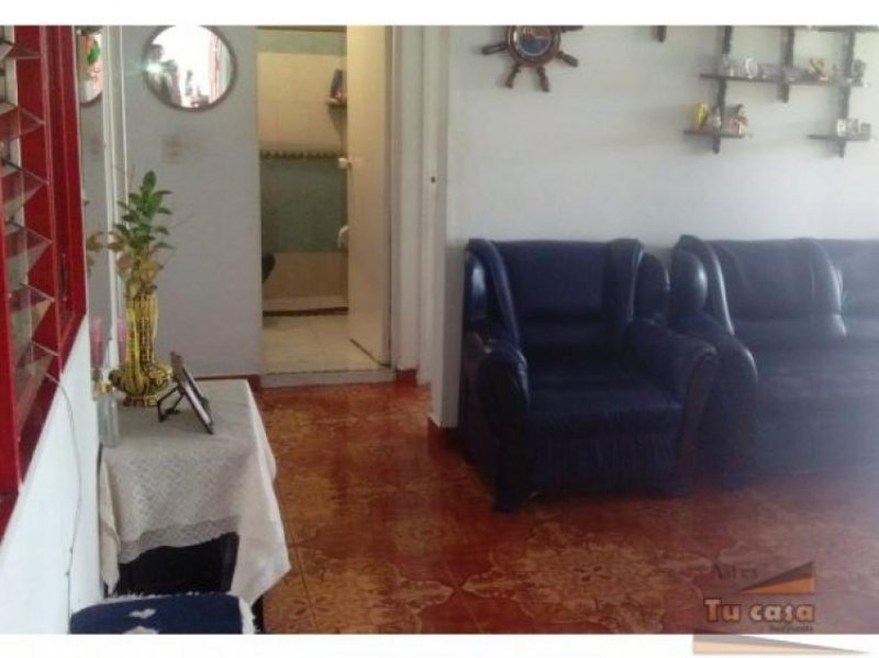 Foto Casa en Venta en Caldas, Antioquia - $ 170.000.000 - CAV149801 - BienesOnLine