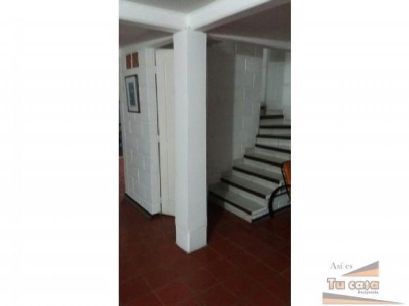 Foto Casa en Venta en Sabaneta, Antioquia - $ 282.000.000 - CAV150005 - BienesOnLine