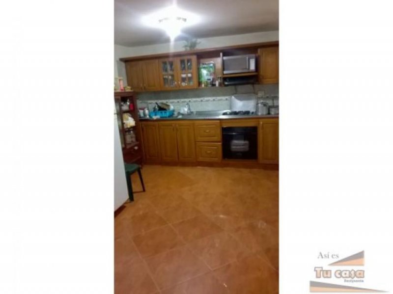 Foto Casa en Venta en La Estrella, Antioquia - $ 464.000.000 - CAV149830 - BienesOnLine