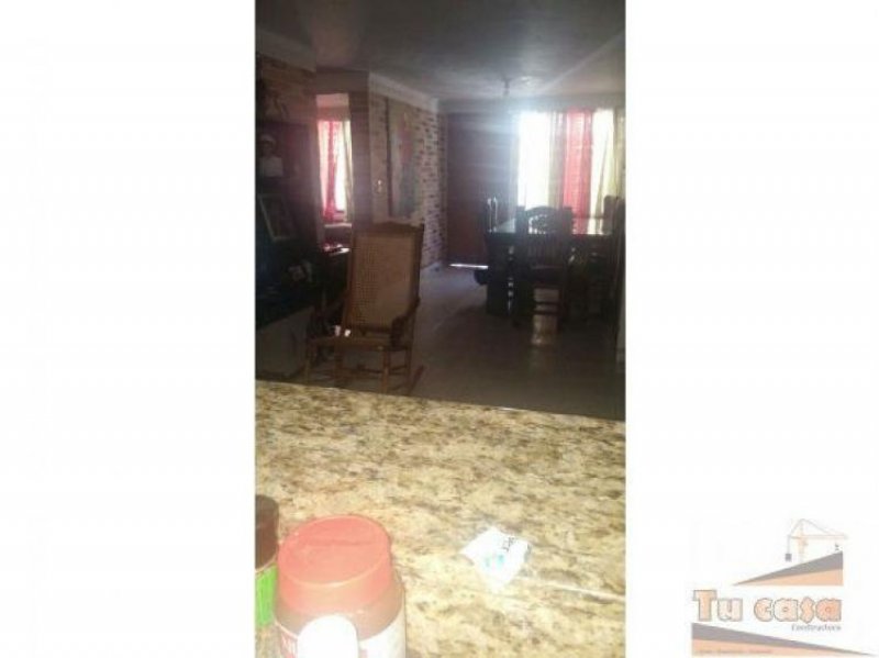 Foto Casa en Venta en Sabaneta, Antioquia - $ 265.000.000 - CAV148454 - BienesOnLine