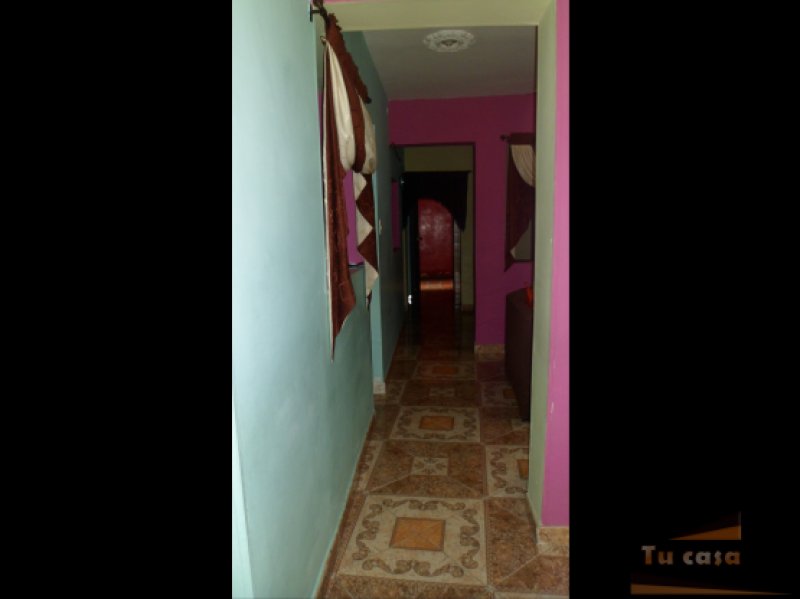 Foto Casa en Venta en Itagüí, Antioquia - $ 196.000.000 - CAV149870 - BienesOnLine