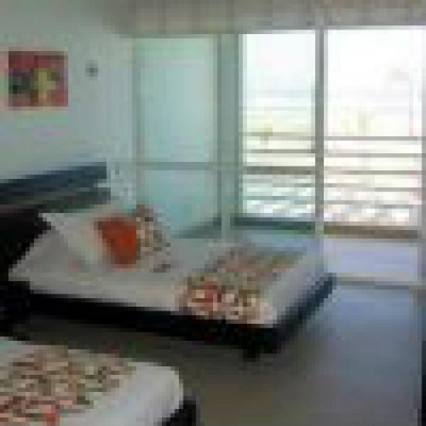 Foto Casa en Arriendo en ZONA NORTE, Cartagena, Bolívar - $ 2.500.000 - CAA130504 - BienesOnLine