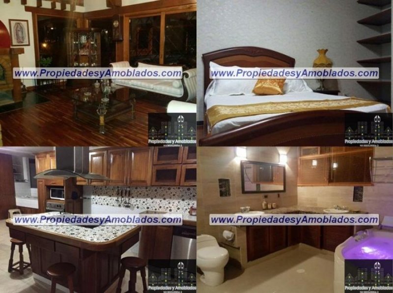 Foto Apartamento en Arriendo en Medellín, Antioquia - APA164412 - BienesOnLine