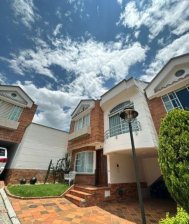 Casa en Venta en  Bucaramanga, Santander
