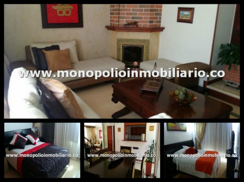 Foto Apartamento en Arriendo en Laureles, Medellín, Antioquia - APA128203 - BienesOnLine