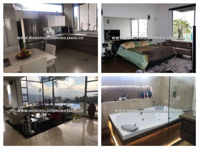 Foto Apartamento en Arriendo en Medellín, Antioquia - APA170123 - BienesOnLine