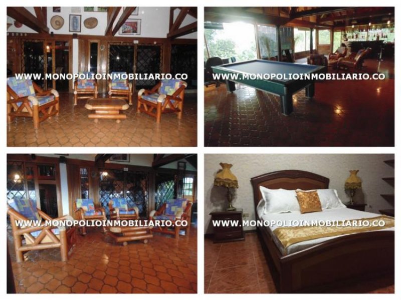 Foto Apartamento en Arriendo en Laureles, Medellín, Antioquia - APA130577 - BienesOnLine