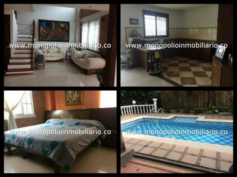 Foto Apartamento en Arriendo en Laureles, Medellín, Antioquia - APA126196 - BienesOnLine