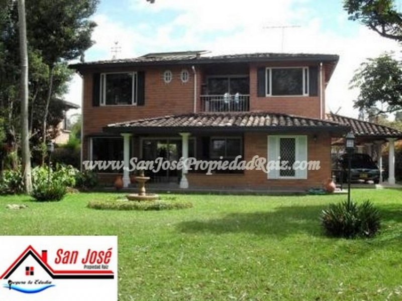 Foto Apartamento en Arriendo en Medellín, Antioquia - $ 10.000 - APA125435 - BienesOnLine