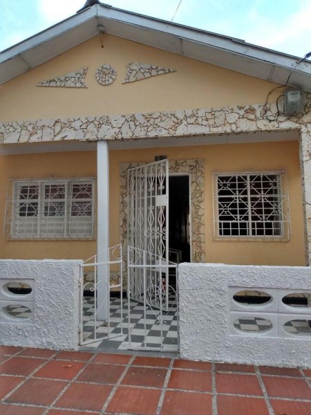 Casa en Venta en  Barranquilla, Atlántico