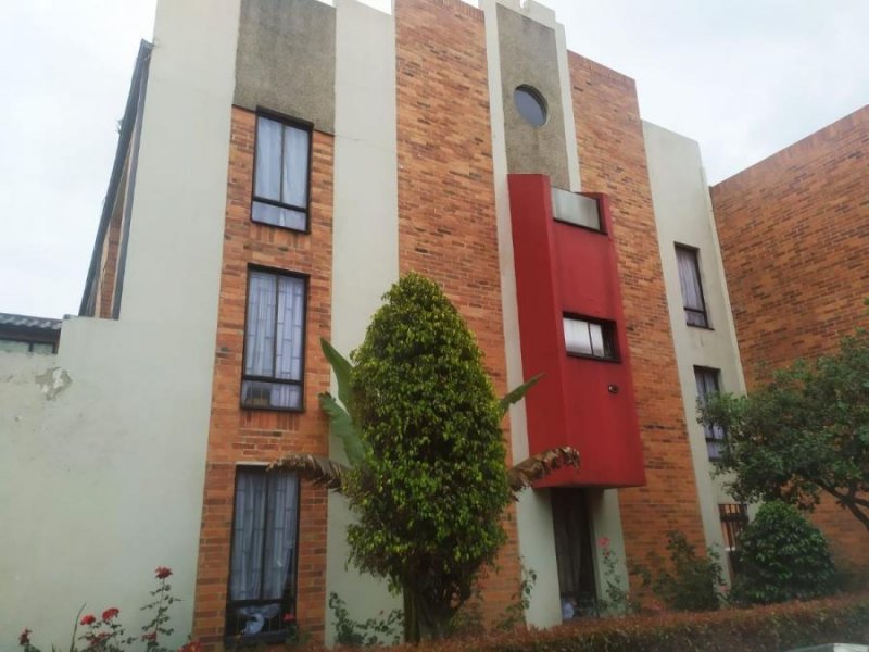Casa en Venta en San Cipriano Conjunto residencial LOS ELISEOS Bogotá D.C., Bogota D.C