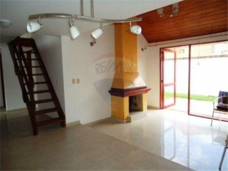 Foto Casa en Venta en San Jose de Bavaria, Suba, Bogota D.C - $ 700.000.000 - CAV30649 - BienesOnLine
