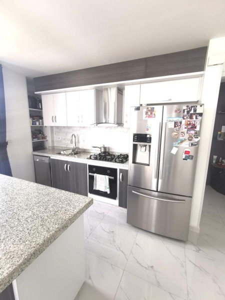 Foto Casa en Venta en fusagasuga, FUSAGASUGA  CUNDINAMARCA COLOMBIA, Cundinamarca - CAV204241 - BienesOnLine