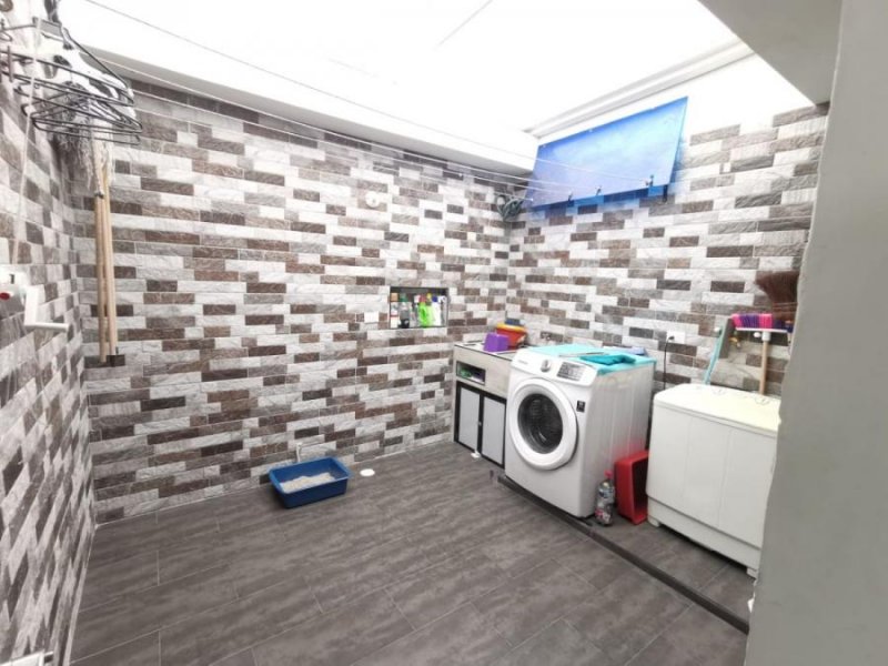 Casa en Venta en fusagasuga FUSAGASUGA  CUNDINAMARCA COLOMBIA, Cundinamarca
