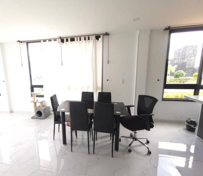 Casa en Venta en fusagasuga FUSAGASUGA  CUNDINAMARCA COLOMBIA, Cundinamarca
