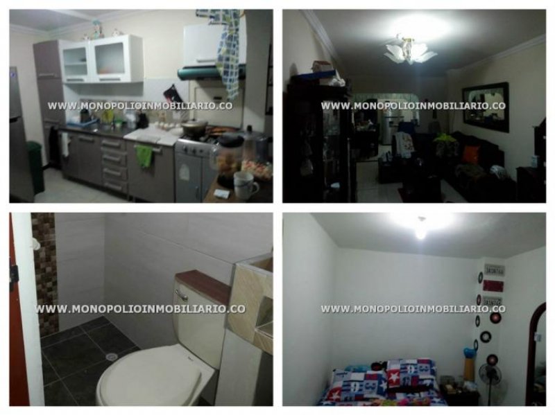 Foto Casa en Venta en Bello, Antioquia - $ 206.000.000 - CAV159582 - BienesOnLine