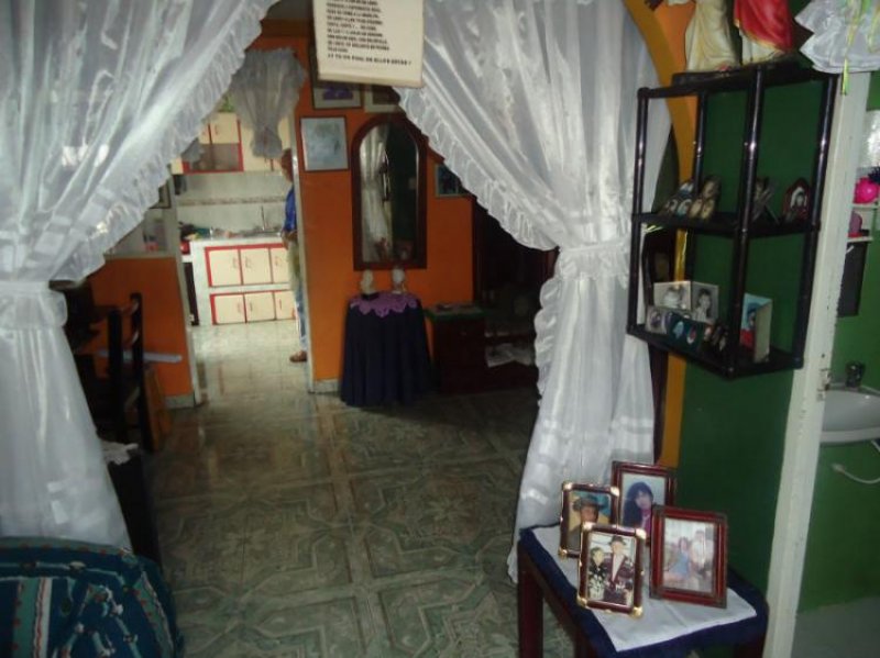 Foto Casa en Venta en BOSQUES DEL NORTE, Manizales, Caldas - $ 80.000.000 - CAV62497 - BienesOnLine