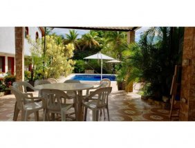 Casa en Venta en MELGAR melgar, Tolima