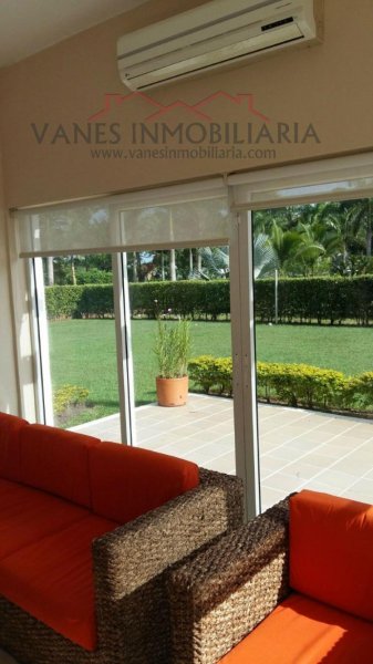 Foto Casa en Venta en Villa Valeria, Villavicencio, Meta - $ 950.000.000 - CAV98344 - BienesOnLine