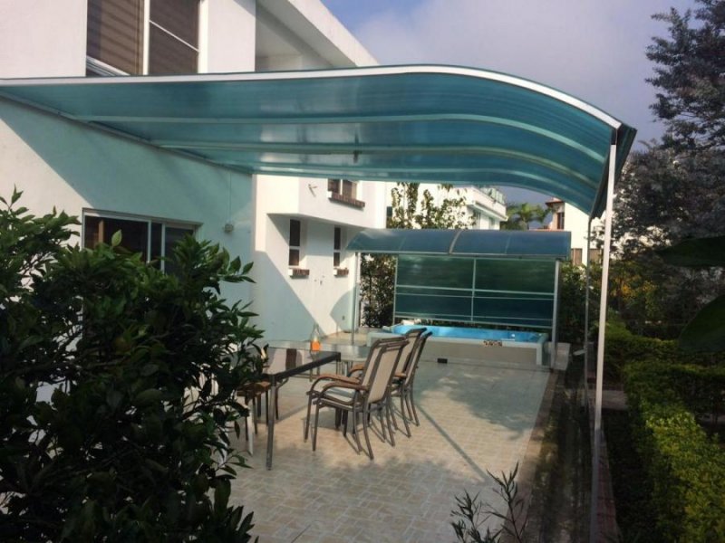 Casa en Venta en FUSAGASUGA FUSAGASUGA  CUNDINAMARCA COLOMBIA, Cundinamarca