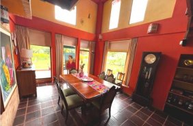 Casa en Venta en DUITAMA Duitama, Boyacá