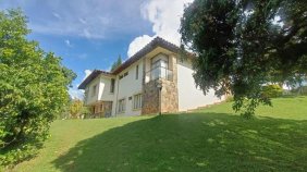 Casa en Venta en  Copacabana, Antioquia