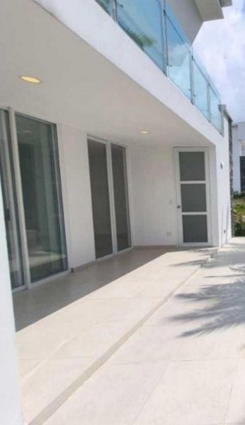 Casa en Venta en fusagasuga FUSAGASUGA  CUNDINAMARCA COLOMBIA, Cundinamarca