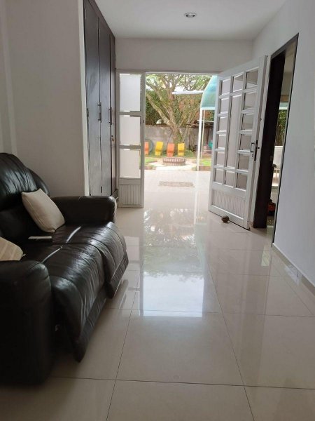 Casa en Venta en FUSAGASUGA FUSAGASUGA  CUNDINAMARCA COLOMBIA, Cundinamarca