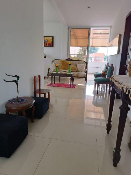 Foto Casa en Venta en FUSAGASUGA, FUSAGASUGA  CUNDINAMARCA COLOMBIA, Cundinamarca - $ 850.000.000 - CAV200708 - BienesOnLine