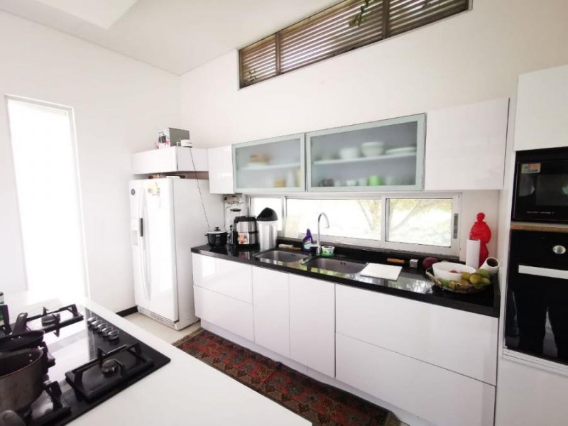 Foto Casa en Venta en fusagasuga, FUSAGASUGA  CUNDINAMARCA COLOMBIA, Cundinamarca - CAV207483 - BienesOnLine
