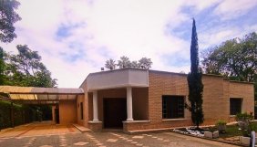 Casa campestre en venta en La Morada, Jamundi