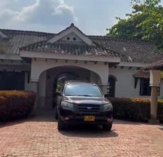 Casa en Venta en  Melgar, Tolima