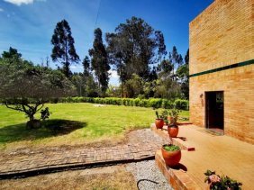 Casa en Venta en PAIPA PAIPA, Boyacá